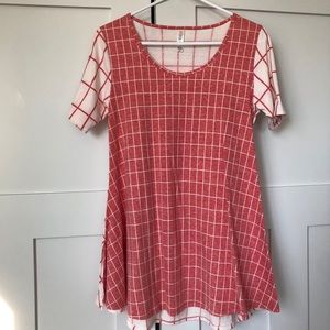 LuLaRoe Top